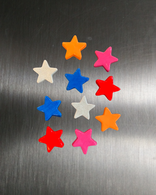 Star Magnets